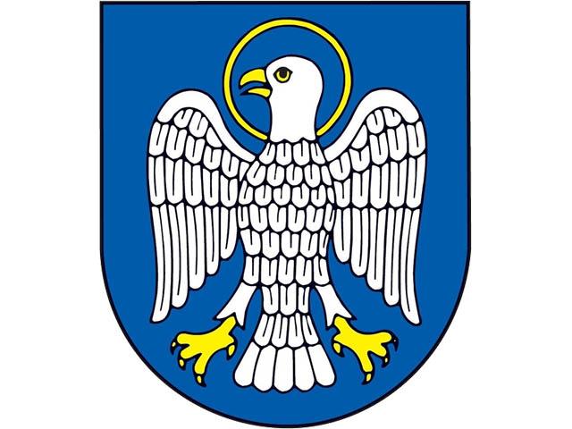 Výzva na predkladanie žiadostí o poskytnutie dotácií z rozpočtu obce Slovenská Ľupča na rok 2024